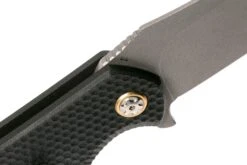 Böker Plus Golem 01BO192 Couteau De Poche -Optimal Couteaux Magasin BO01BO192 06 boker