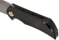 Böker Plus Golem 01BO192 Couteau De Poche -Optimal Couteaux Magasin BO01BO192 07 boker