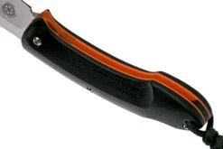 Böker Plus Frelon 01BO265 Couteau De Poche, Raphael Durand Design 12 Böker Plus Frelon 01BO265 Couteau De Poche, Raphael Durand Design -Optimal Couteaux Magasin BO01BO265 05 boker plus