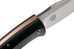 Böker Plus Frelon 01BO265 Couteau De Poche, Raphael Durand Design 13 Böker Plus Frelon 01BO265 Couteau De Poche, Raphael Durand Design -Optimal Couteaux Magasin BO01BO265 06 boker plus