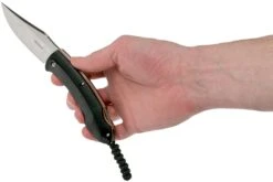 Böker Plus Frelon 01BO265 Couteau De Poche, Raphael Durand Design 15 Böker Plus Frelon 01BO265 Couteau De Poche, Raphael Durand Design -Optimal Couteaux Magasin BO01BO265 08 boker plus