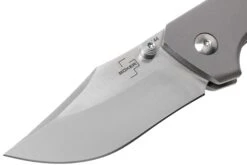 Böker Plus Jive 01BO312s Couteau De Poche, Brian Efros Design -Optimal Couteaux Magasin BO01BO312 03 boker