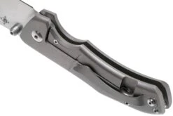 Böker Plus Jive 01BO312s Couteau De Poche, Brian Efros Design -Optimal Couteaux Magasin BO01BO312 05 boker