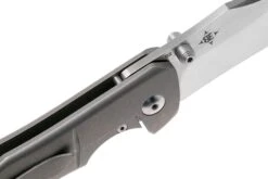 Böker Plus Jive 01BO312s Couteau De Poche, Brian Efros Design -Optimal Couteaux Magasin BO01BO312 06 boker