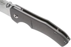 Böker Plus Jive 01BO312s Couteau De Poche, Brian Efros Design -Optimal Couteaux Magasin BO01BO312 07 boker