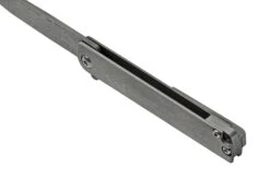 Böker Plus Gemma, Damascus 01BO358DAM, Couteau De Poche -Optimal Couteaux Magasin BO01BO358DAM 04 boker