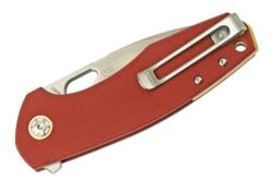 Böker Plus Little Friend 01BO385 Couteau De Poche, Jesper Voxnaes Design -Optimal Couteaux Magasin BO01BO385 04 boker