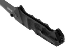 Böker Plus RBB 2.0, 01BO496, D2, Couteau De Poche, Jim Wagner Design 9 Böker Plus RBB 2.0, 01BO496, D2, Couteau De Poche, Jim Wagner Design -Optimal Couteaux Magasin BO01BO496 04 boker