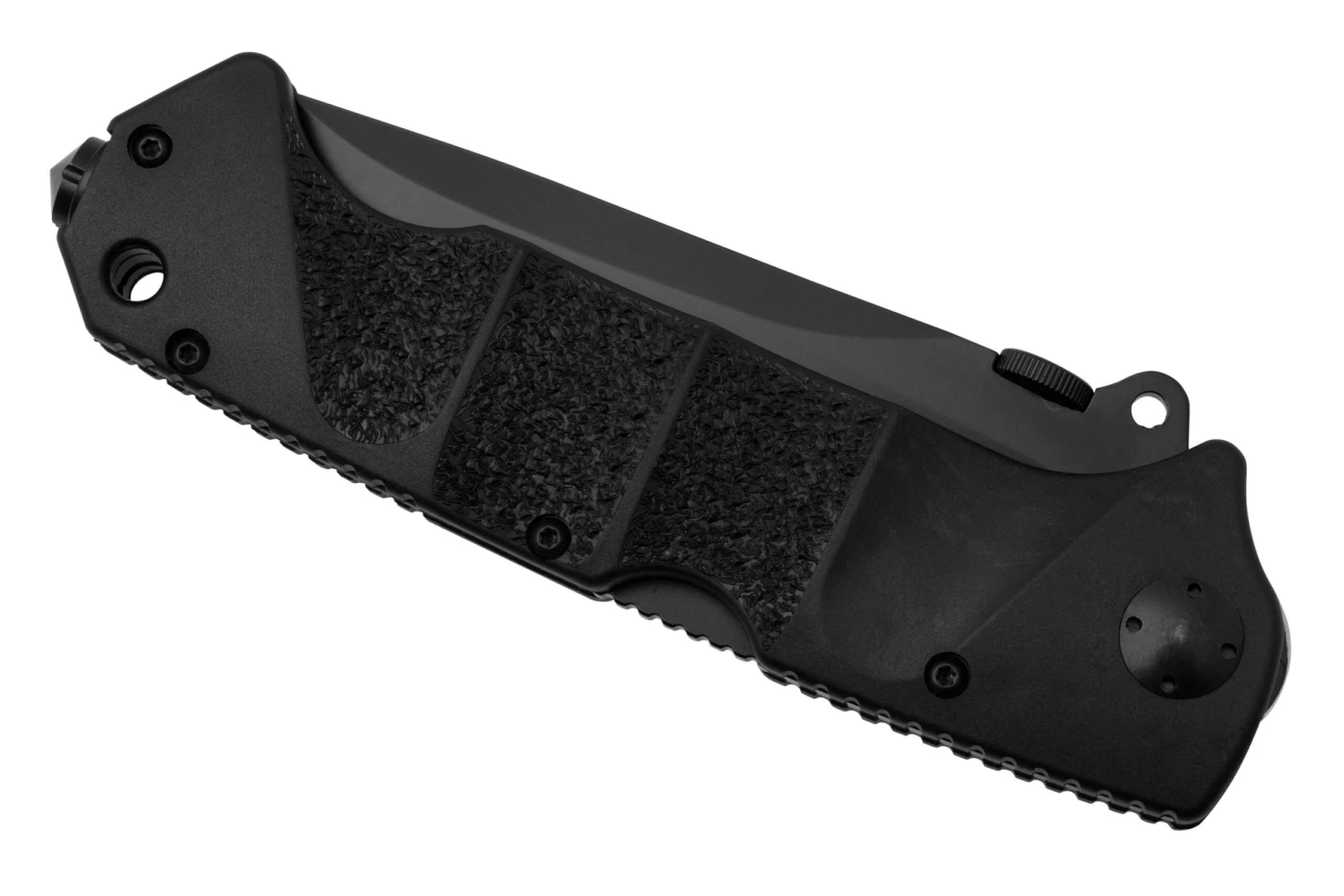 Böker Plus RBB 2.0, 01BO496, D2, Couteau De Poche, Jim Wagner Design 6 Böker Plus RBB 2.0, 01BO496, D2, Couteau De Poche, Jim Wagner Design – Image 6