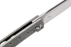 Böker Plus Urban Trapper Tanto 01BO721 Couteau De Poche, Brad Zinker Design -Optimal Couteaux Magasin BO01BO721 06 boker