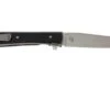 Böker Plus Urban Trapper G10 01BO732 Couteau De Poche