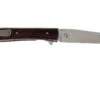 Böker Plus Urban Trapper Cocobolo 01BO734 Couteau De Poche,