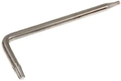 Böker Plus Urban Trapper Cocobolo 01BO734 Couteau De Poche, -Optimal Couteaux Magasin BO01BO734 08 boker plus bo01bo734 08