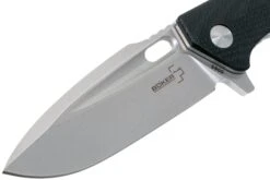 Böker Plus Caracal Folder Mini 01BO756 Couteau De Poche -Optimal Couteaux Magasin BO01BO756 03 boker