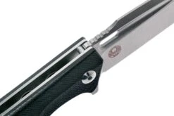 Böker Plus Caracal Folder Mini 01BO756 Couteau De Poche -Optimal Couteaux Magasin BO01BO756 06 boker