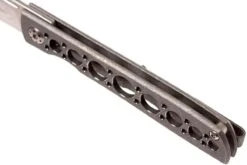 Böker Plus Urban Trapper Petite 42 01BO785 Couteau Poche, Brad Zinker Design -Optimal Couteaux Magasin BO01BO785 06 boker bo01bo785 06