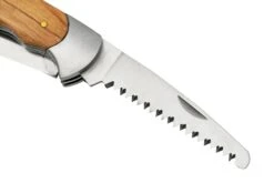 Böker Magnum Classic Hunter Slim Kids 01MB135 Couteau De Poche Pour Enfants 10 Böker Magnum Classic Hunter Slim Kids 01MB135 Couteau De Poche Pour Enfants -Optimal Couteaux Magasin BO01MB135 04 boker