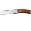 Böker Magnum Master Craftsman 2, 01MB312 Couteau De Poche