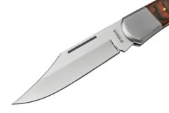 Böker Magnum Master Craftsman 2, 01MB312 Couteau De Poche -Optimal Couteaux Magasin BO01MB312 03 boker