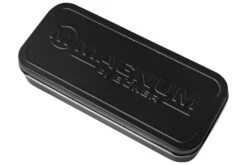 Böker Magnum Fire Brigade 01MB366 Couteau De Poche -Optimal Couteaux Magasin BO01MB366 09 boker