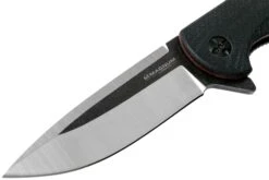 Böker Magnum Mobius 01MB726 Couteau De Poche -Optimal Couteaux Magasin BO01MB726 03 boker magnum