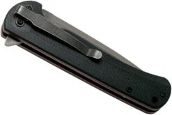 Böker Magnum Mobius 01MB726 Couteau De Poche -Optimal Couteaux Magasin BO01MB726 04 boker magnum