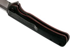 Böker Magnum Mobius 01MB726 Couteau De Poche -Optimal Couteaux Magasin BO01MB726 05 boker magnum