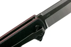 Böker Magnum Mobius 01MB726 Couteau De Poche -Optimal Couteaux Magasin BO01MB726 06 boker magnum