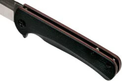 Böker Magnum Mobius 01MB726 Couteau De Poche -Optimal Couteaux Magasin BO01MB726 07 boker magnum