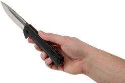 Böker Magnum Mobius 01MB726 Couteau De Poche -Optimal Couteaux Magasin BO01MB726 08 boker magnum