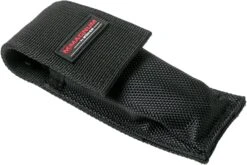 Böker Magnum Advance All Black Pro 42 01RY306 Couteau De Poche -Optimal Couteaux Magasin BO01RY306 09 boker