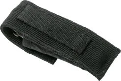 Böker Magnum Advance All Black Pro 42 01RY306 Couteau De Poche -Optimal Couteaux Magasin BO01RY306 10 boker