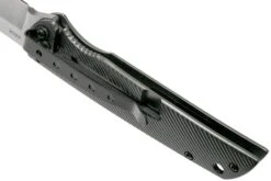 Böker Magnum Eternal Classic 01RY321 Couteau De Poche 13 Böker Magnum Eternal Classic 01RY321 Couteau De Poche -Optimal Couteaux Magasin BO01RY321 05 boker magnum