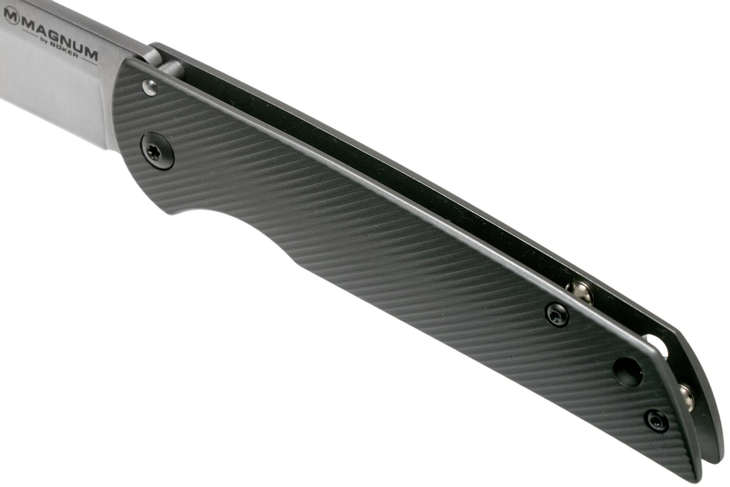 Böker Magnum Eternal Classic 01RY321 Couteau De Poche 7 Böker Magnum Eternal Classic 01RY321 Couteau De Poche – Image 7