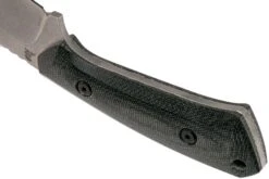 Böker Plus Spark 02BO010 Couteau à Lame Fixe, Kornel Kiss Design -Optimal Couteaux Magasin BO02BO010 04 boker plus