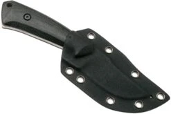 Böker Plus Spark 02BO010 Couteau à Lame Fixe, Kornel Kiss Design -Optimal Couteaux Magasin BO02BO010 07 boker plus