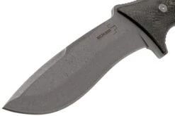 Böker Plus Orca Pro 02BO015 Couteau De Survie -Optimal Couteaux Magasin BO02BO015 03 boker