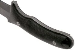 Böker Plus Orca Pro 02BO015 Couteau De Survie -Optimal Couteaux Magasin BO02BO015 04 boker