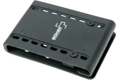 Böker Plus PryMate Pro 02BO016 Couteau à Lame Fixe -Optimal Couteaux Magasin BO02BO016 07 boker