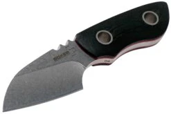 Böker Plus PryMini Pro 02BO017 Couteau à Lame Fixe -Optimal Couteaux Magasin BO02BO017 03 boker