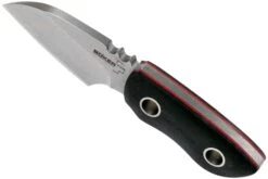 Böker Plus PryMini Pro 02BO017 Couteau à Lame Fixe -Optimal Couteaux Magasin BO02BO017 04 boker