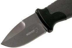 Böker Plus Outdoorsman Mini 02BO024 Couteau Outdoor 10 Böker Plus Outdoorsman Mini 02BO024 Couteau Outdoor -Optimal Couteaux Magasin BO02BO024 03 boker