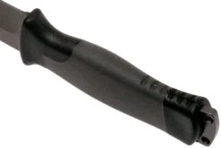 Böker Plus Outdoorsman Mini 02BO024 Couteau Outdoor 11 Böker Plus Outdoorsman Mini 02BO024 Couteau Outdoor -Optimal Couteaux Magasin BO02BO024 04 boker