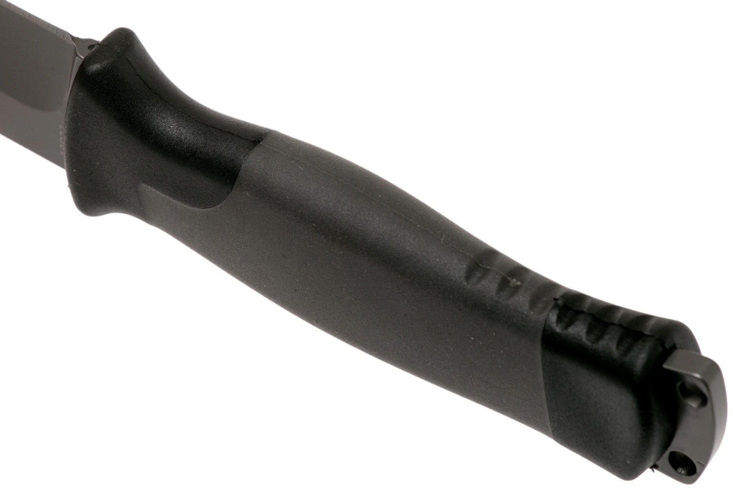 Böker Plus Outdoorsman Mini 02BO024 Couteau Outdoor 4 Böker Plus Outdoorsman Mini 02BO024 Couteau Outdoor – Image 4