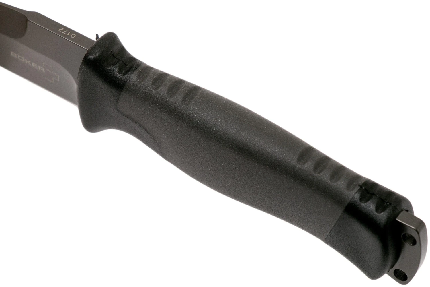 Böker Plus Outdoorsman Mini 02BO024 Couteau Outdoor 5 Böker Plus Outdoorsman Mini 02BO024 Couteau Outdoor – Image 5