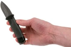 Böker Plus Outdoorsman Mini 02BO024 Couteau Outdoor 13 Böker Plus Outdoorsman Mini 02BO024 Couteau Outdoor -Optimal Couteaux Magasin BO02BO024 06 boker