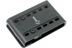 Böker Plus Outdoorsman Mini 02BO024 Couteau Outdoor 15 Böker Plus Outdoorsman Mini 02BO024 Couteau Outdoor -Optimal Couteaux Magasin BO02BO024 08 boker