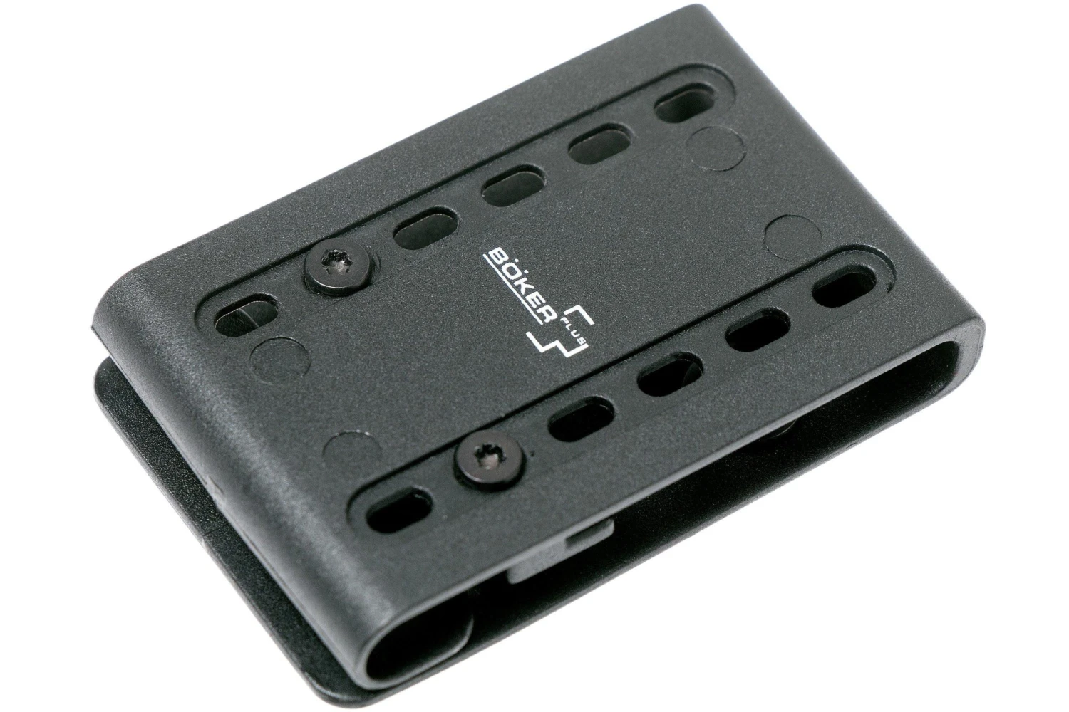 Böker Plus Outdoorsman Mini 02BO024 Couteau Outdoor 8 Böker Plus Outdoorsman Mini 02BO024 Couteau Outdoor – Image 8