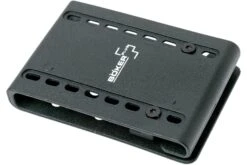 Böker Plus Mini Tracker 02BO027 Couteau De Survie, Dave Wenger Design -Optimal Couteaux Magasin BO02BO027 07 boker