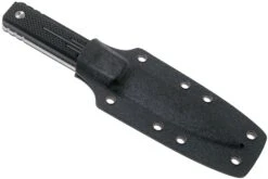 Böker Plus Omerta 02BO032 Poignard, Jason Stout Design -Optimal Couteaux Magasin BO02BO032 06 boker